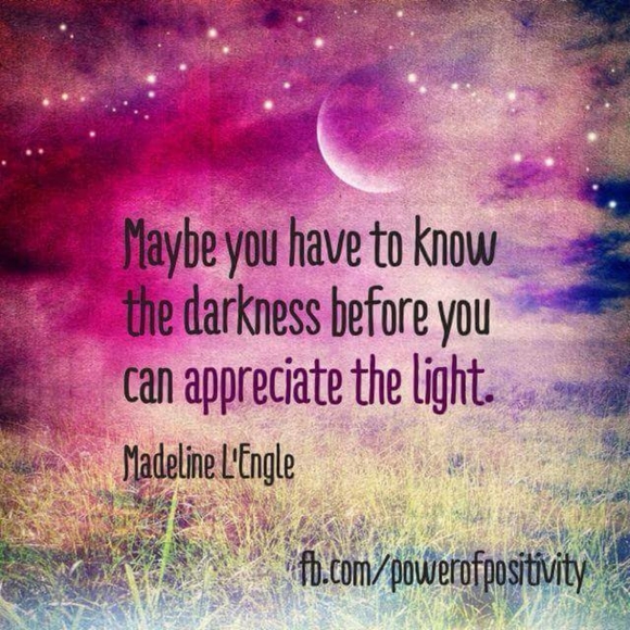 Sale - Picture 3 of 8